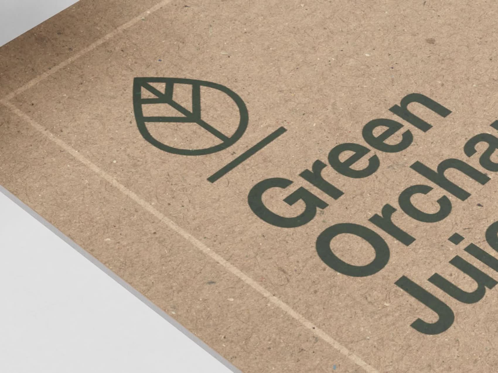 Stempels Maken En Graveren - Colopshop.be - Ontwerp zelf uw stempel online thumbnail