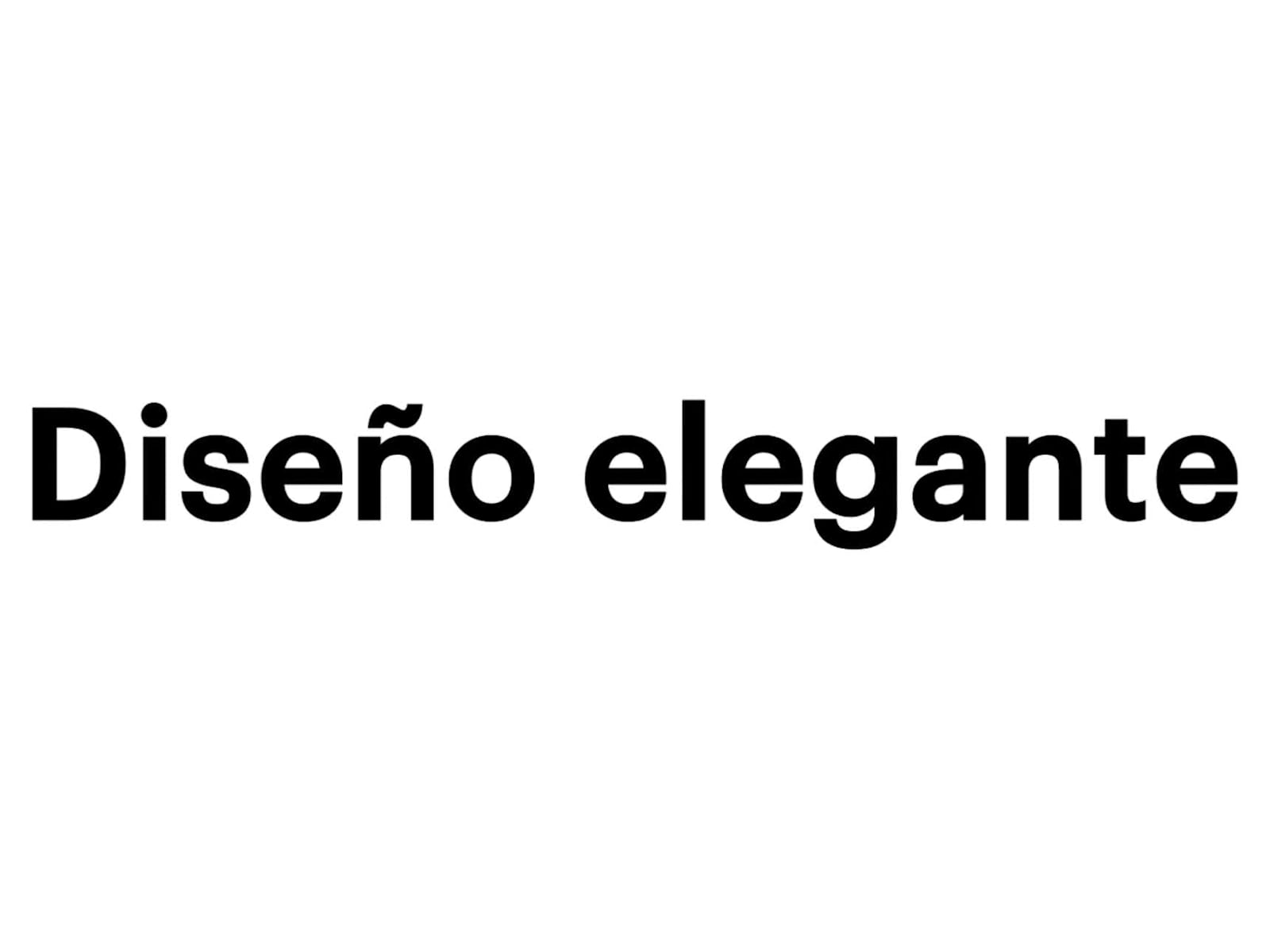 Ejemplo 4 del producto seleccionado