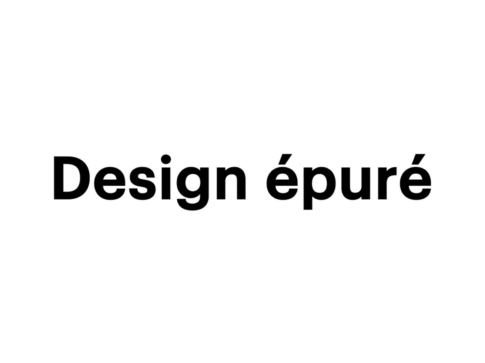 Exemple 4 de produit sélectionné