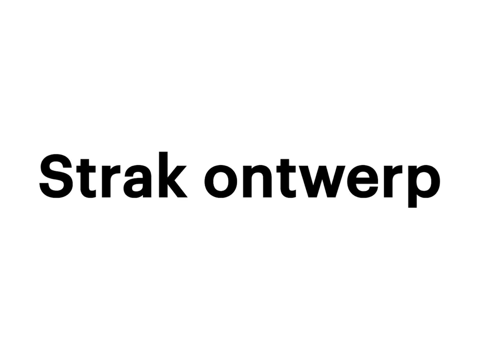 Voorbeeld 4 van geselecteerd product