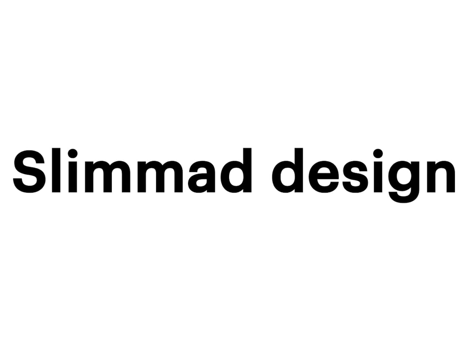 Exempel 4 av vald produkt
