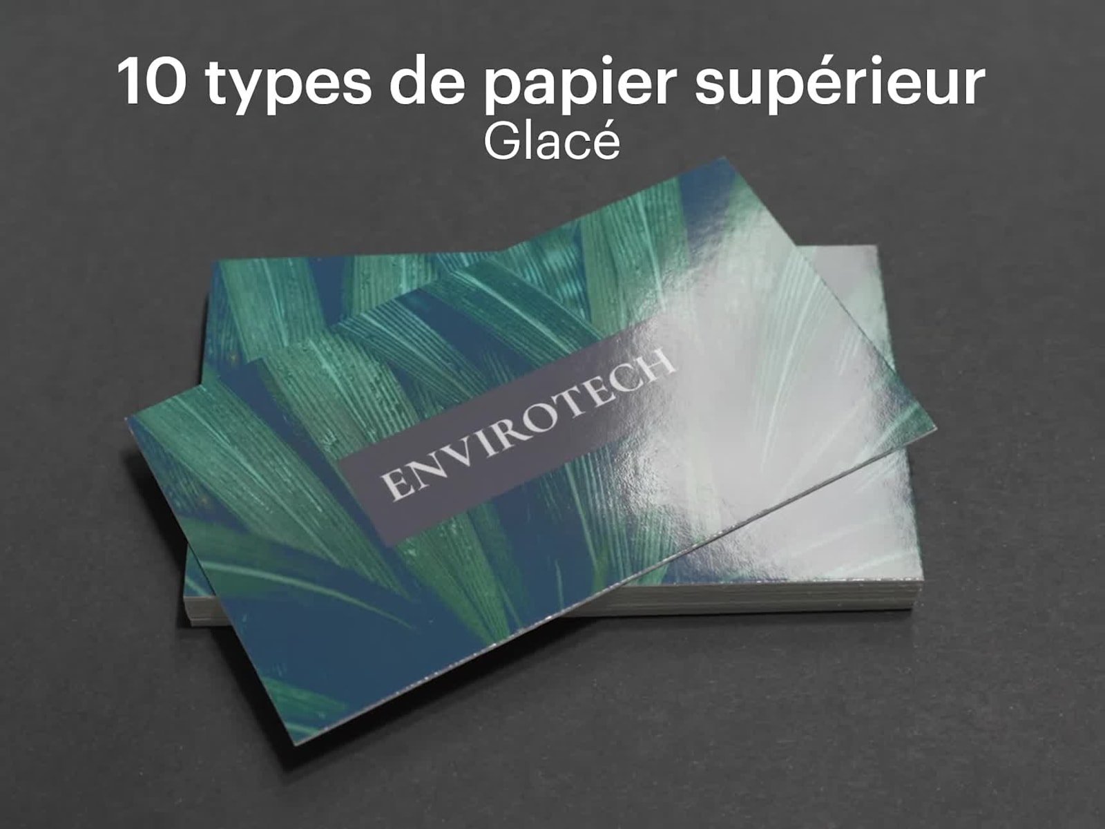 Exemple 4 de produit sélectionné