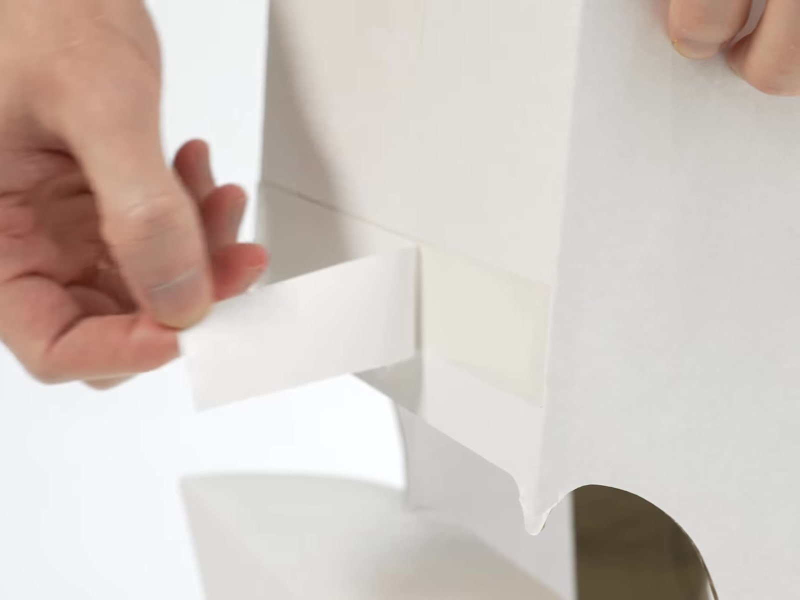 Voorbeeld 6 van geselecteerd product