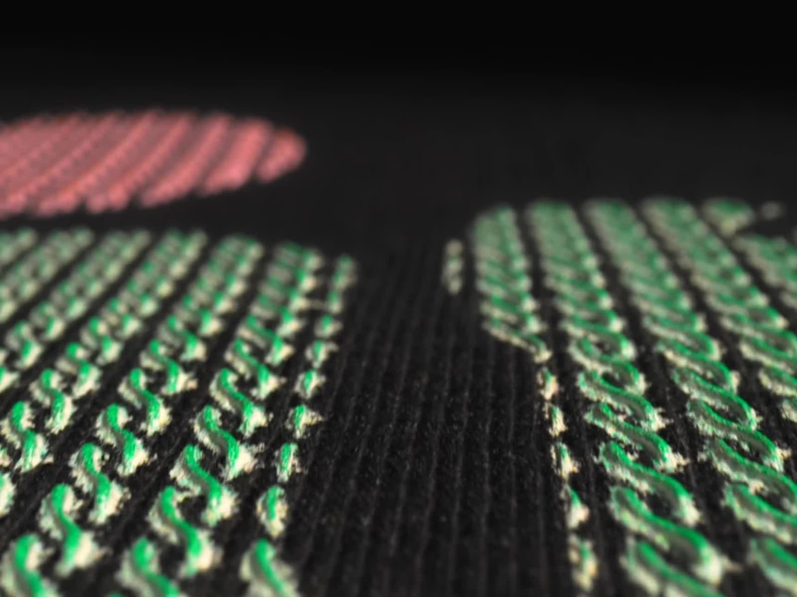 Exemplo 7 do produto selecionado