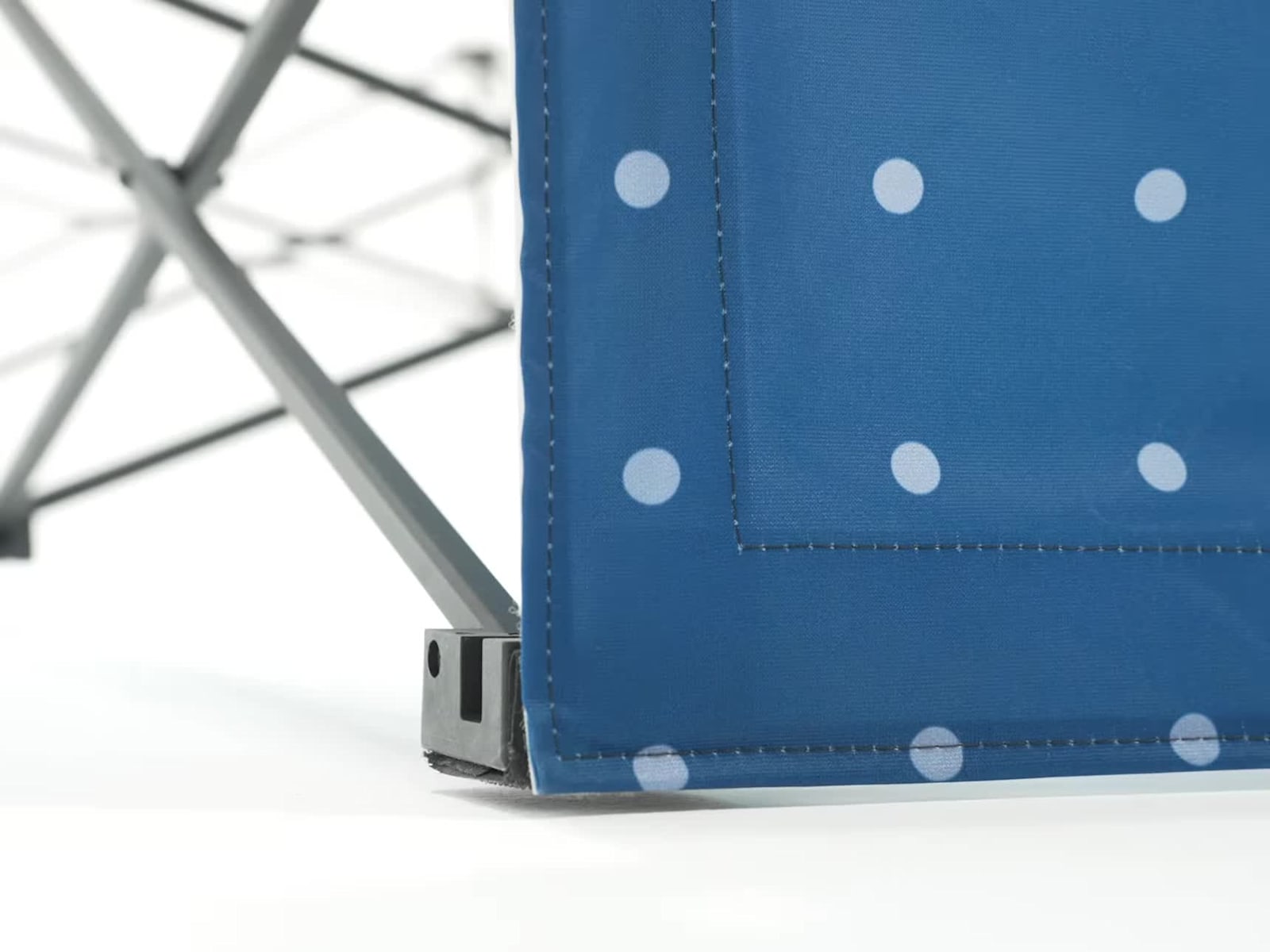 Voorbeeld 8 van geselecteerd product