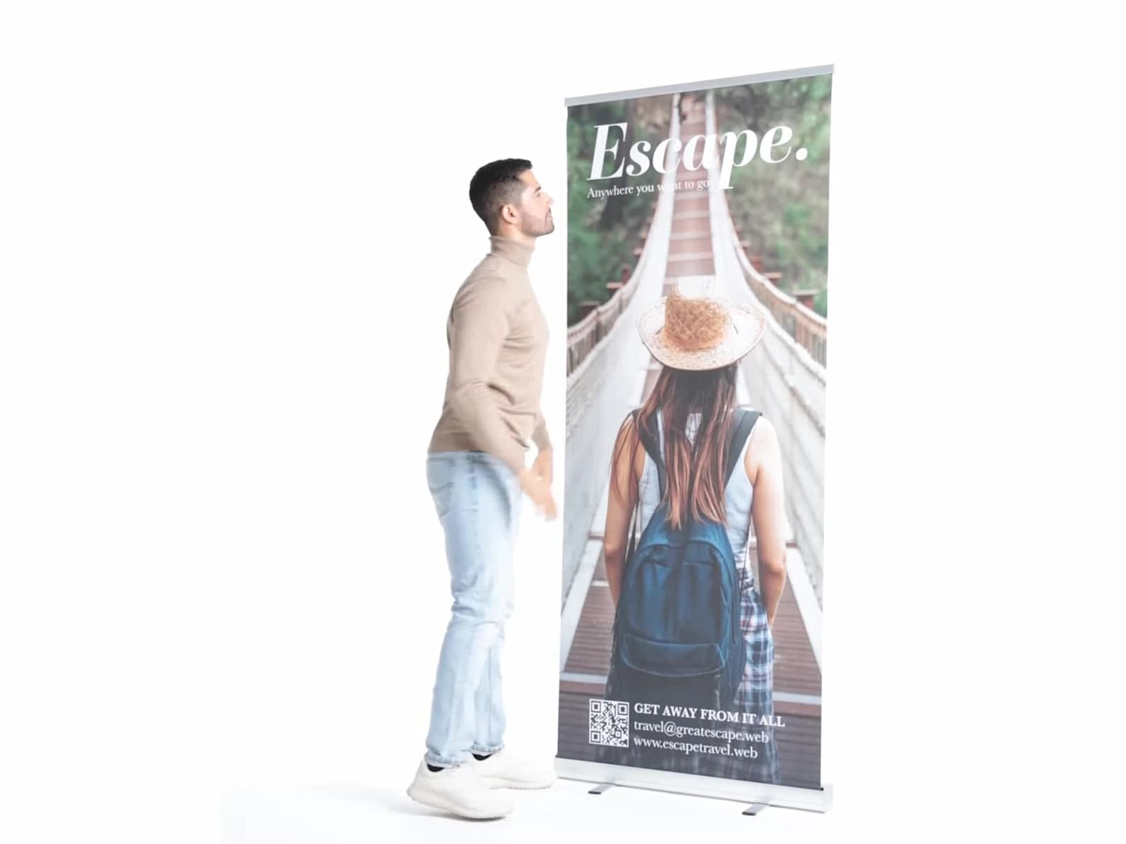 Beispiel 6 für ausgewähltes Produkt