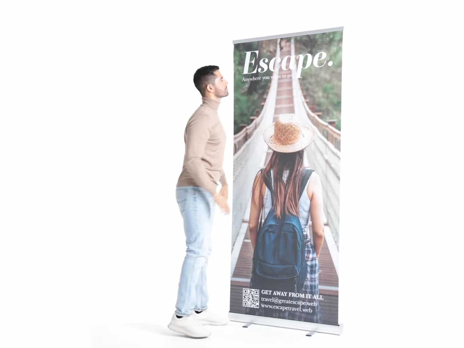 Esempio 6 del prodotto selezionato