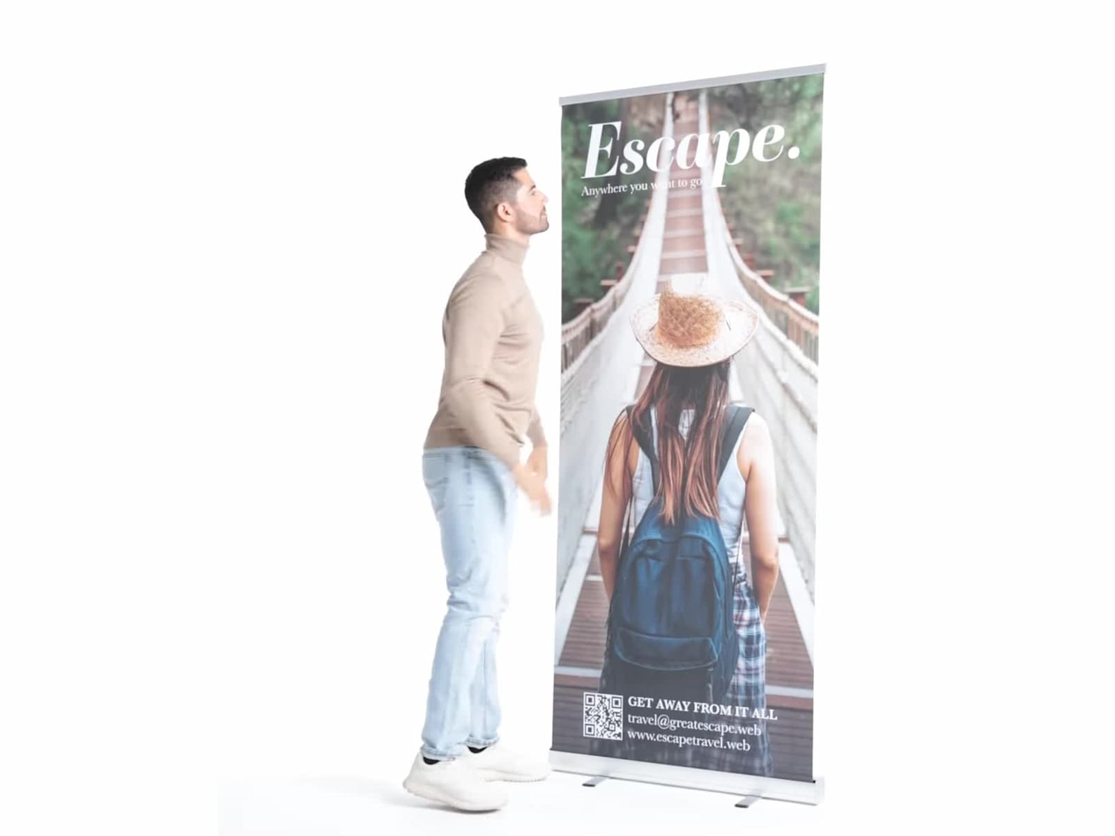 Voorbeeld 10 van geselecteerd product