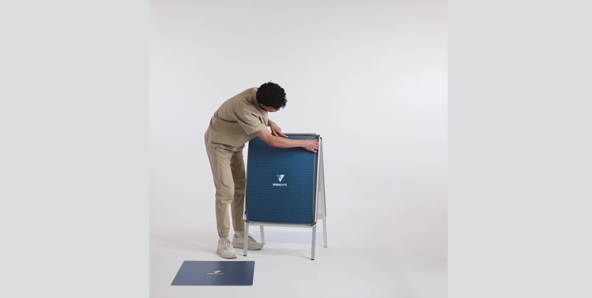 Example 7 of selected product