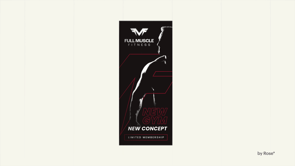 Brochure mate présentant une surface lisse et non réfléchissante, avec des tons rouge foncé et noir.