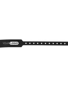 Wristbands