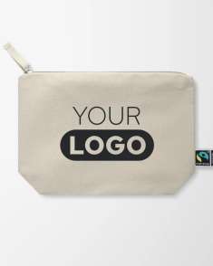 Travel Accessories