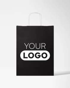 Gift Bags