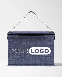 Cooler Bags