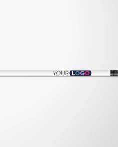 Branded Pens, Highlighters, Pencils & Gift Sets – Since 1966