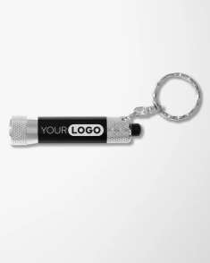 Keyrings & Tools