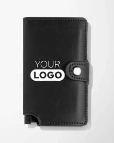 Wallets 