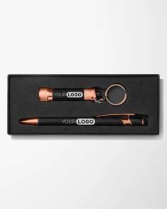 Gift Sets & Food Gifts