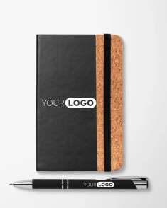 Renewable Products
