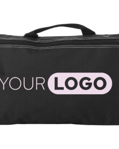 Conference & Messenger Bags