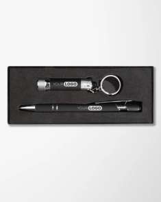 Branded Pens, Highlighters, Pencils & Gift Sets – Since 1966