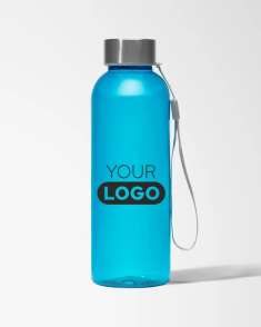 Recycled Products