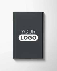 Power Banks