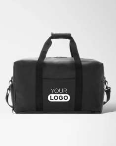Duffel Bags