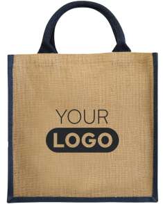 Jute Bags