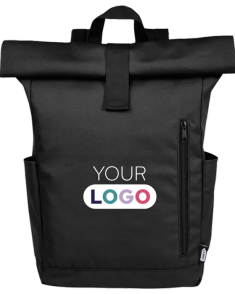Laptop Sleeves & Bags
