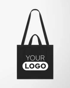 Beach Bags