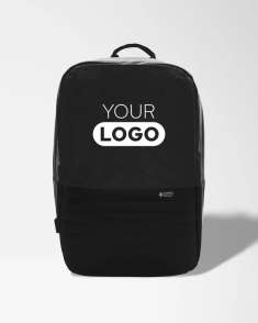 Anti-Theft Backpacks