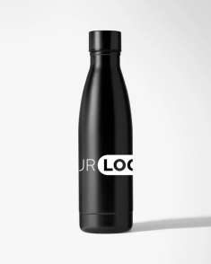 Thermos