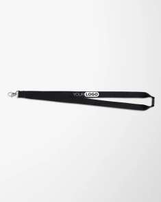 Lanyards