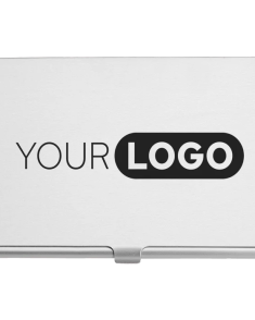 Business Card Holders 