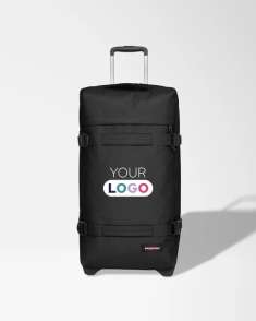 Travel Bags