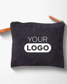 Health & Personal Care