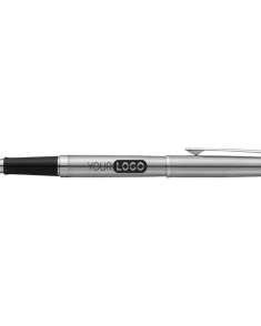 Fountain & Luxury Pens