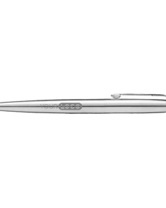 Parker® Pens