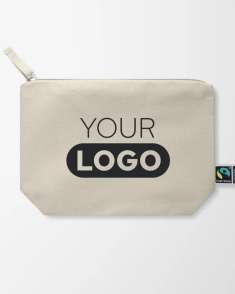 Travel Accessories