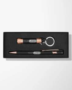 Gift Sets & Food Gifts