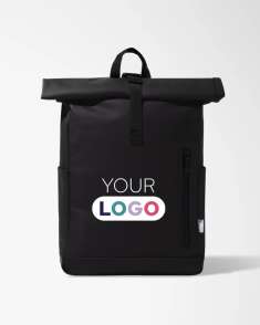Full Colour Printed Bags