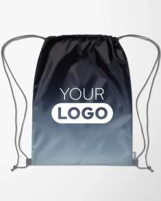 Sports & Gym Bags