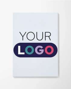 Notepads