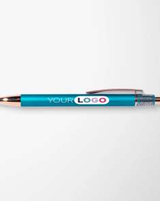 Stylus Pens