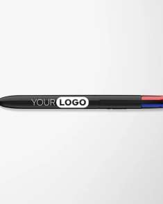 Shop by Pen Brand