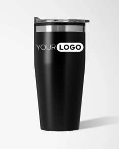 Travel Mugs