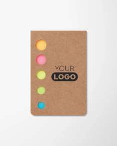 Sticky Notes