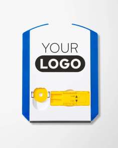 Car Accessories