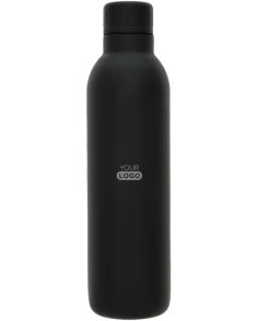 Metal Water Bottles
